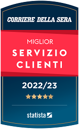 eKomi – Tilbakemeldingsselskapet: Alt fungerte raskt og problemfritt
